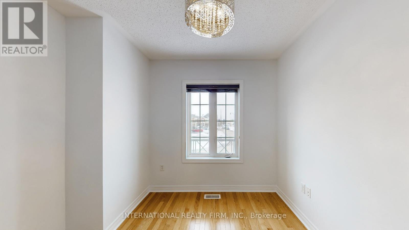 50 Biddens Square, Brampton (Bram East), Ontario  L6P 0W4 - Photo 30 - W12842916