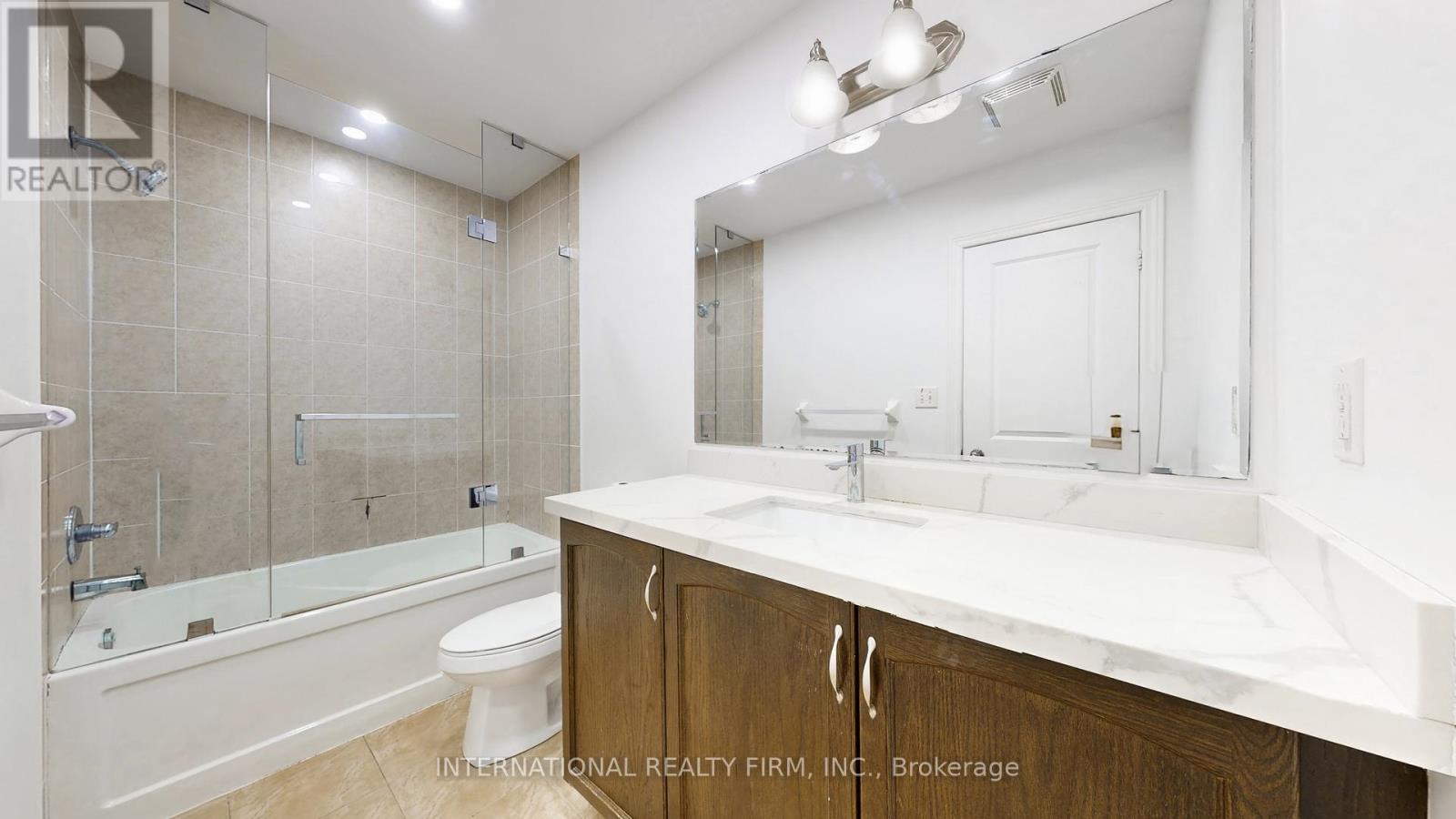 50 Biddens Square, Brampton (Bram East), Ontario  L6P 0W4 - Photo 32 - W12842916