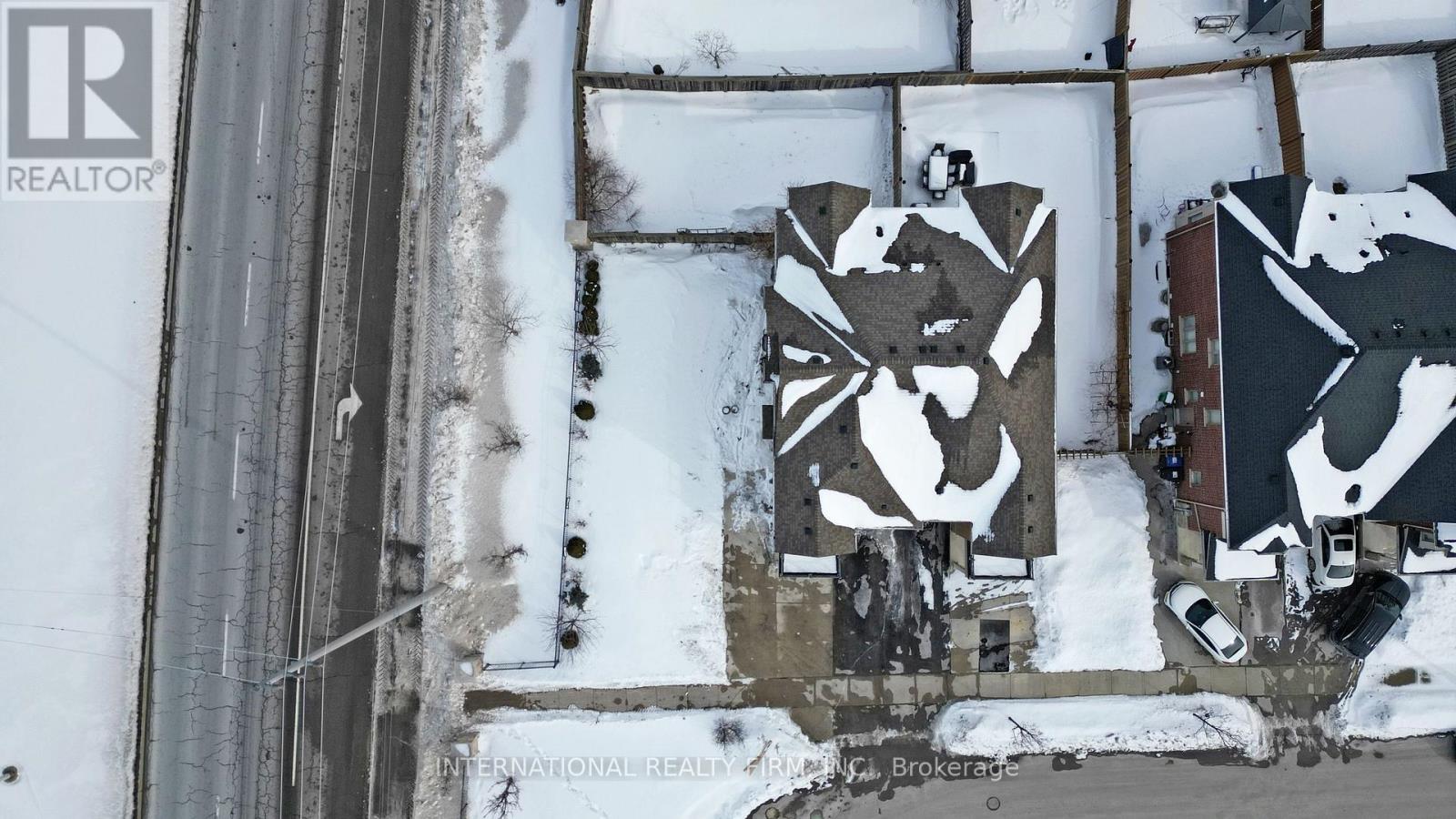 50 Biddens Square, Brampton (Bram East), Ontario  L6P 0W4 - Photo 42 - W12842916