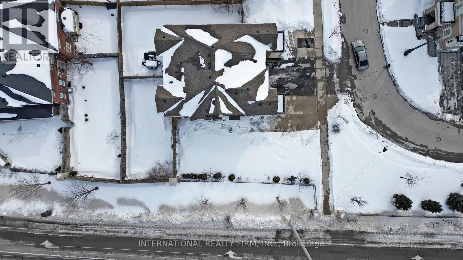 50 Biddens Square, Brampton (Bram East), Ontario  L6P 0W4 - Photo 43 - W12842916