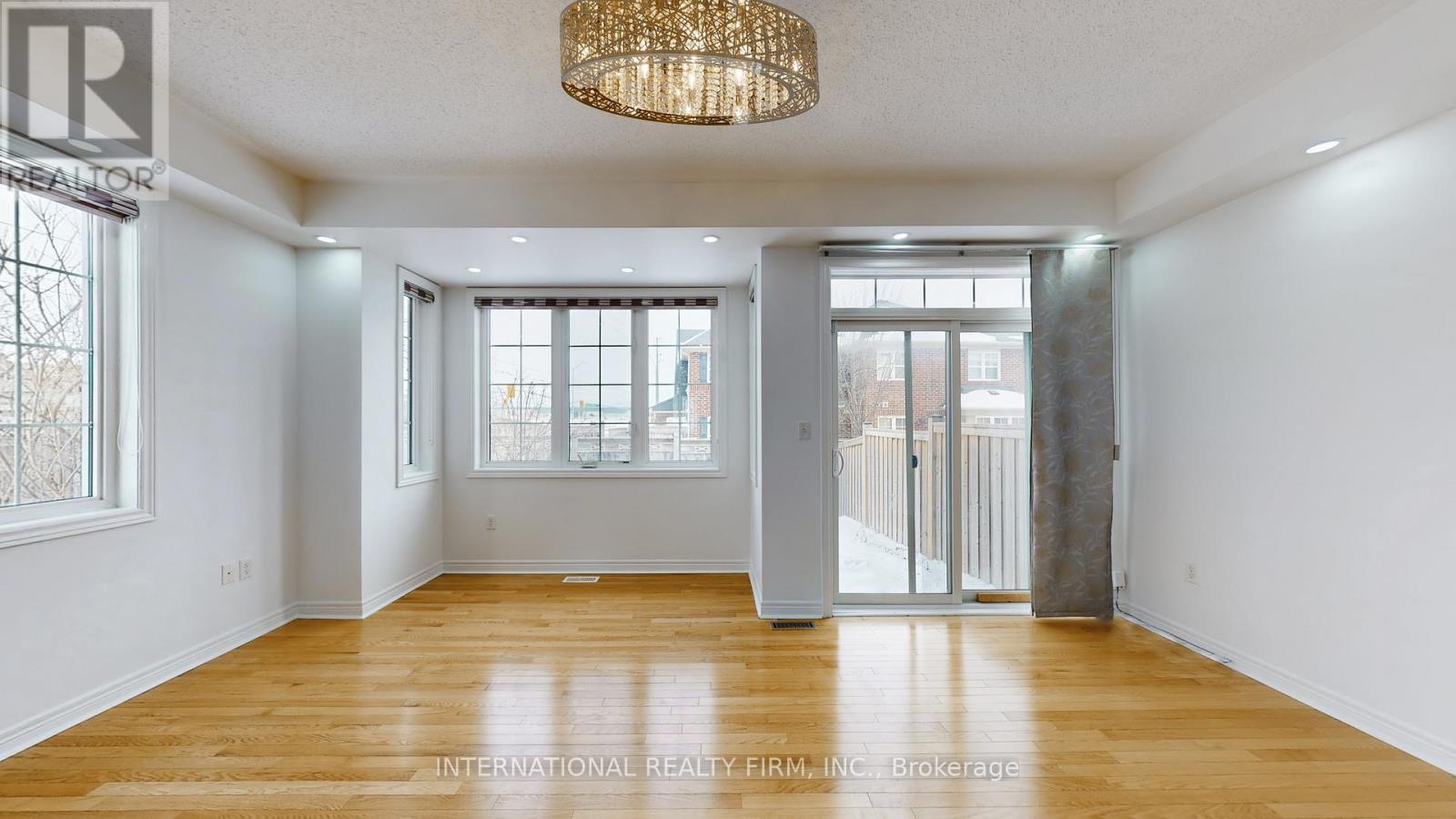 50 Biddens Square, Brampton (Bram East), Ontario  L6P 0W4 - Photo 9 - W12842916