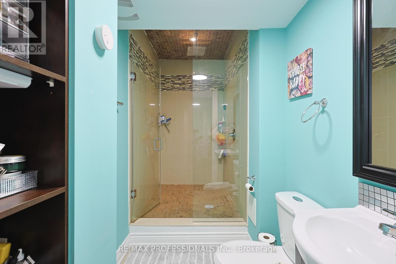 318 - 364 The East Mall Street, Toronto, Ontario  M9B 6C5 - Photo 30 - W12842920