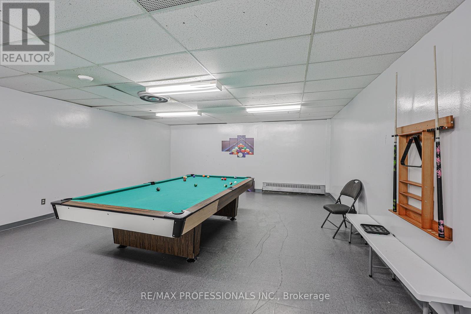 318 - 364 The East Mall Street, Toronto, Ontario  M9B 6C5 - Photo 38 - W12842920