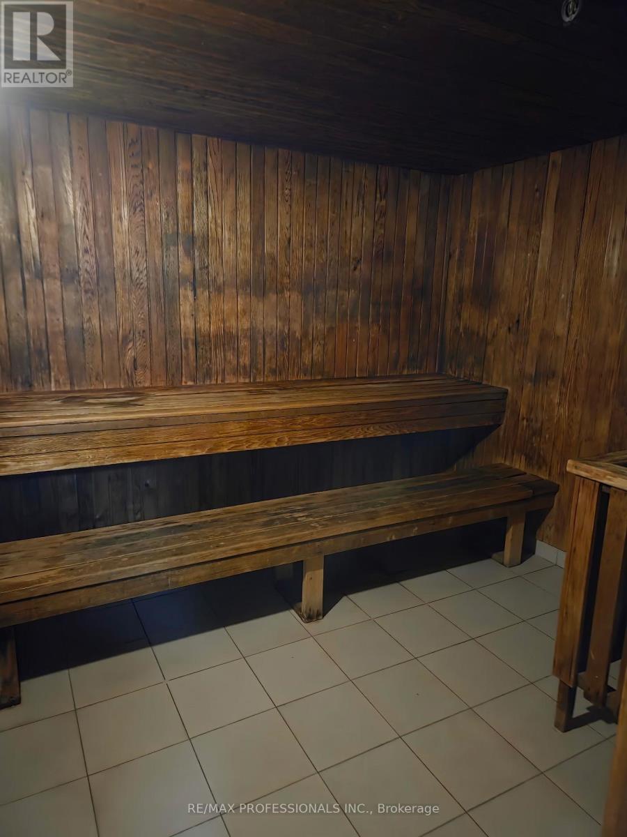 318 - 364 The East Mall Street, Toronto, Ontario  M9B 6C5 - Photo 41 - W12842920