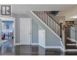 318 - 364 THE EAST MALL STREET, Toronto, Ontario