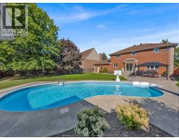 633 OLD TECUMSEH ROAD East, Belle River, Ontario