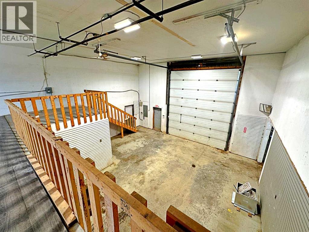 104, 280 Maclennan Crescent, Fort Mcmurray, Alberta  T9H 4G1 - Photo 30 - A2202632