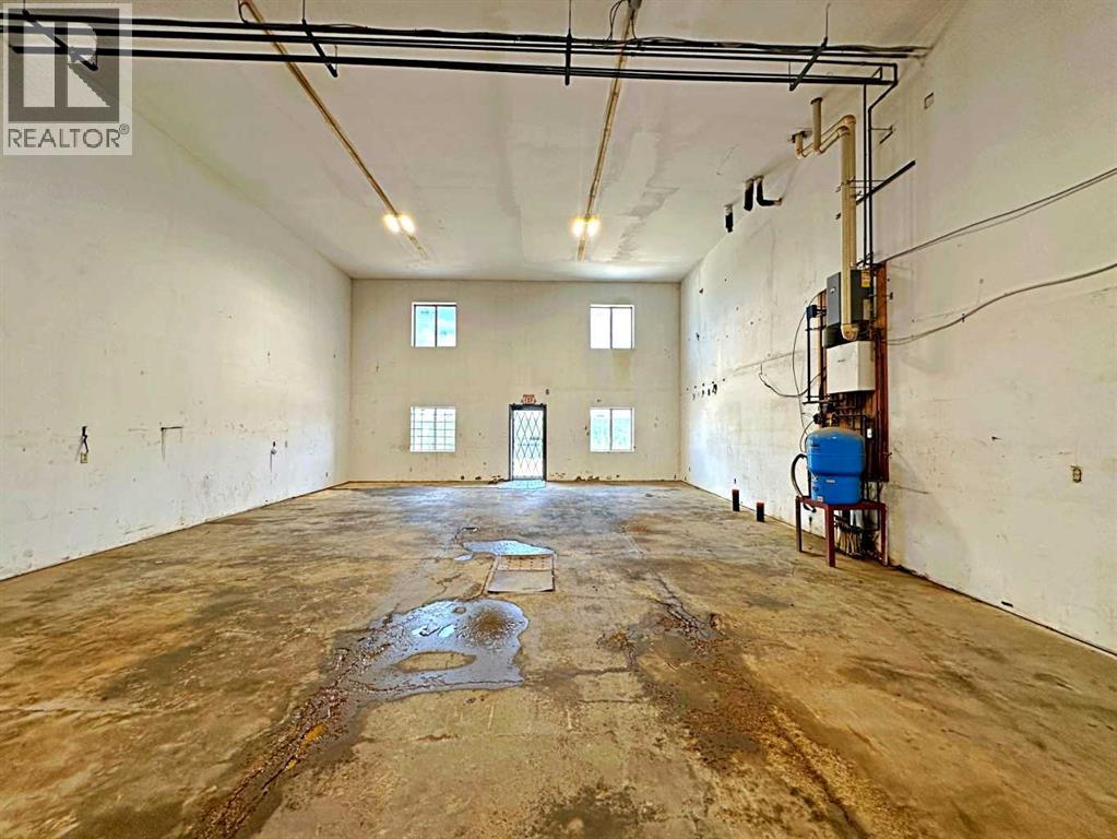 104, 280 Maclennan Crescent, Fort Mcmurray, Alberta  T9H 4G1 - Photo 35 - A2202632