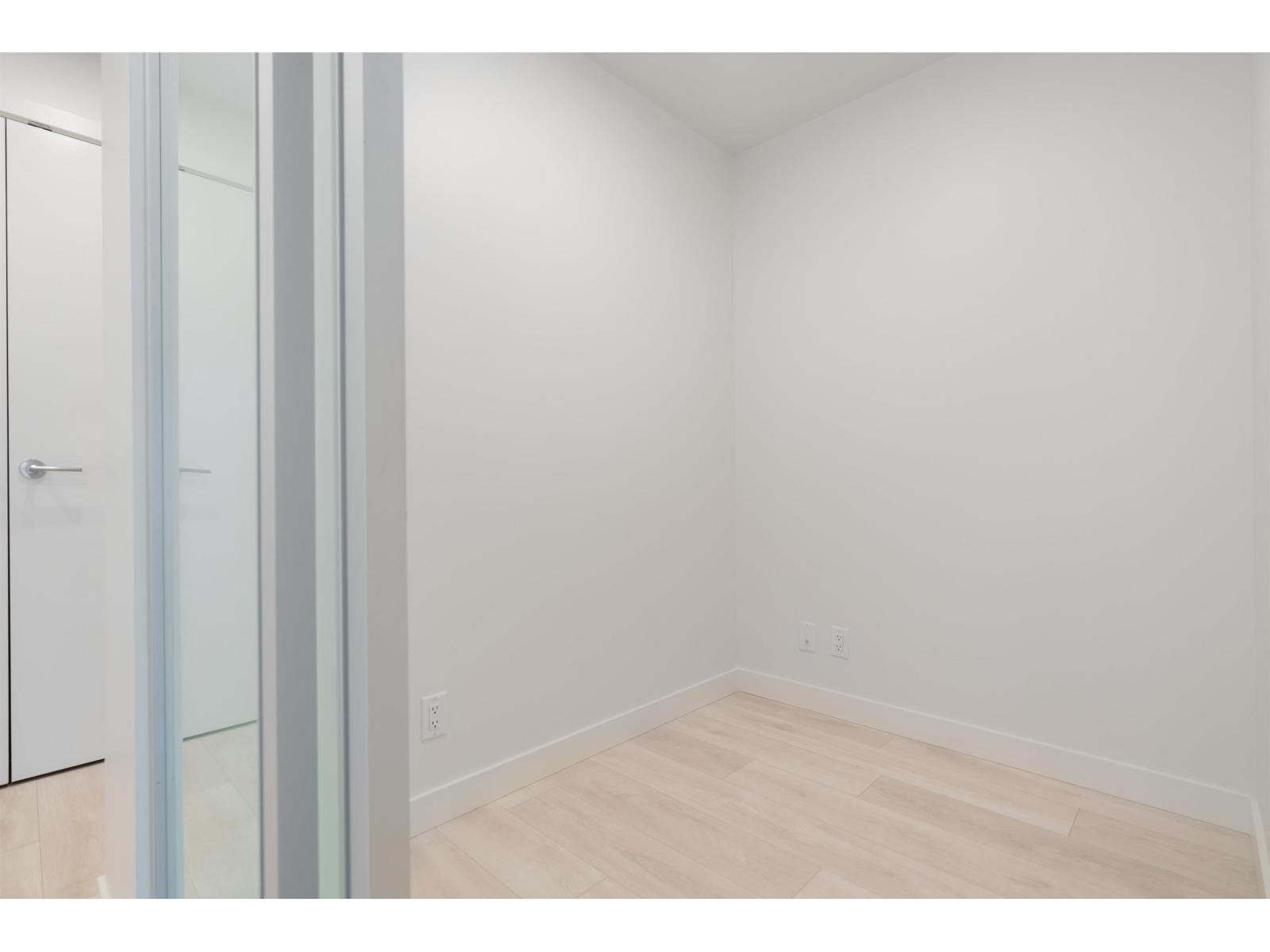 102 13318 104 Avenue, Surrey, British Columbia  V3T 0R2 - Photo 8 - R3095614