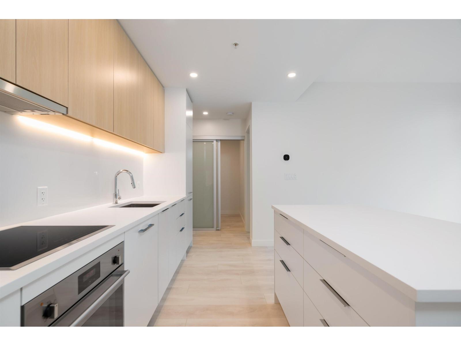 102 13318 104 Avenue, Surrey, British Columbia  V3T 0R2 - Photo 7 - R3095614