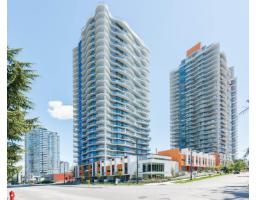 102 13318 104 AVENUE, Surrey, British Columbia