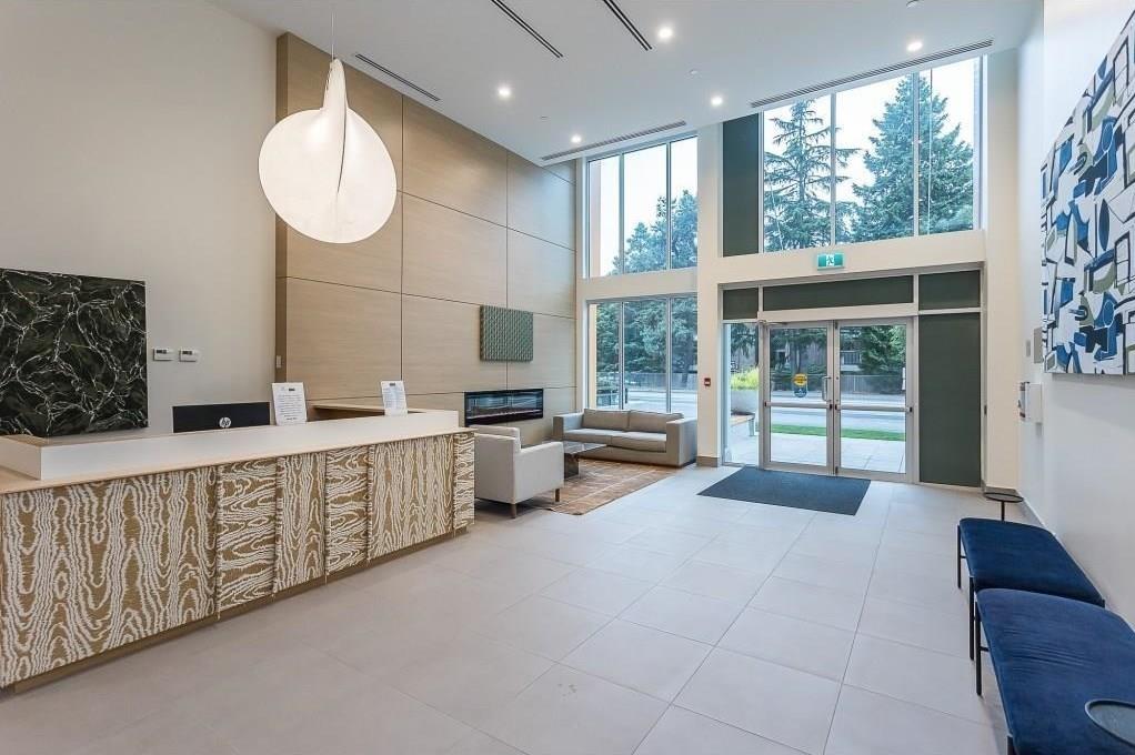 102 13318 104 Avenue, Surrey, British Columbia  V3T 0R2 - Photo 16 - R3095614