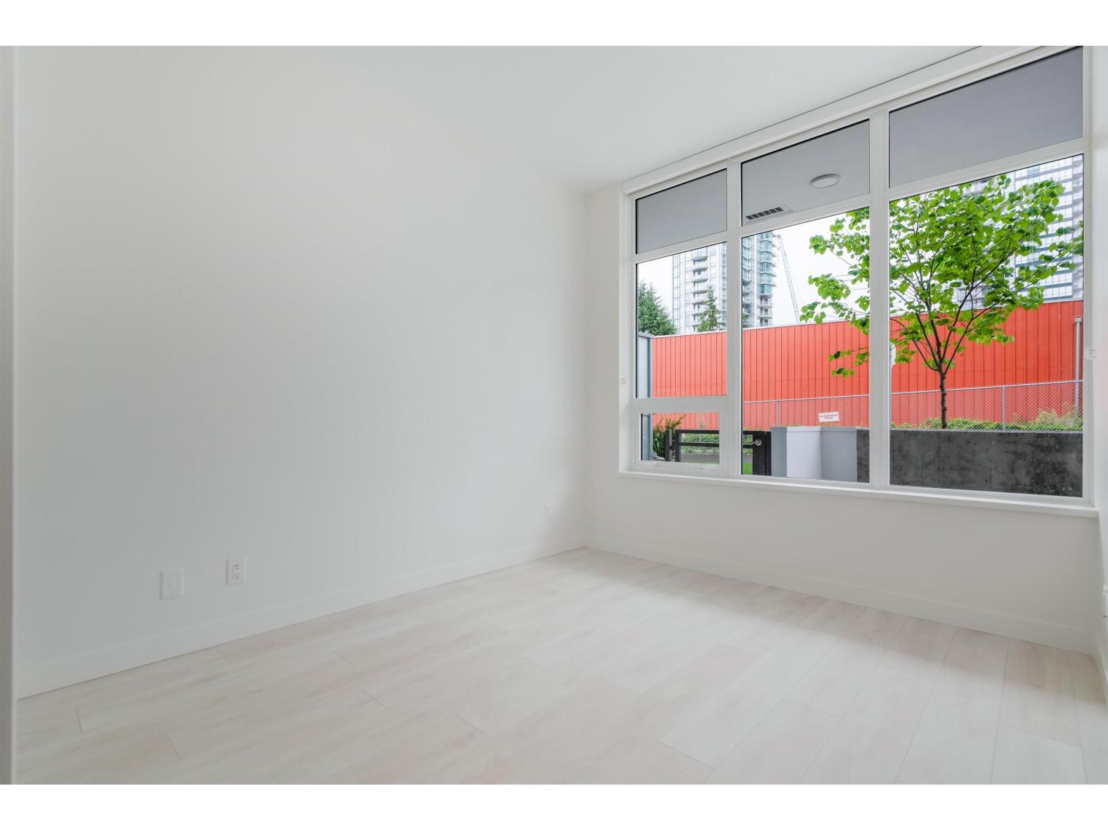 102 13318 104 Avenue, Surrey, British Columbia  V3T 0R2 - Photo 10 - R3095614