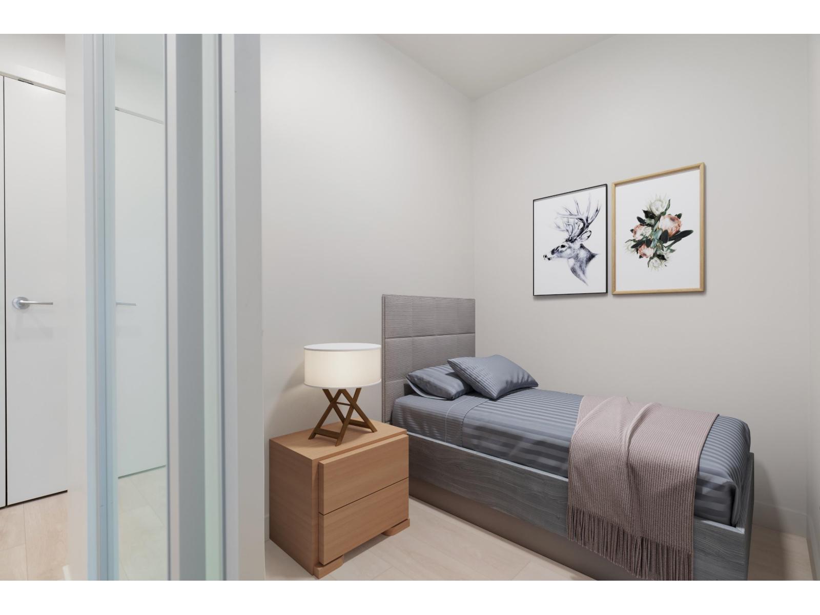 102 13318 104 Avenue, Surrey, British Columbia  V3T 0R2 - Photo 9 - R3095614