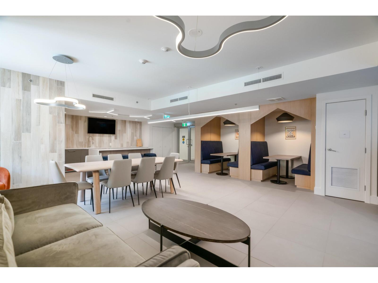 102 13318 104 Avenue, Surrey, British Columbia  V3T 0R2 - Photo 18 - R3095614