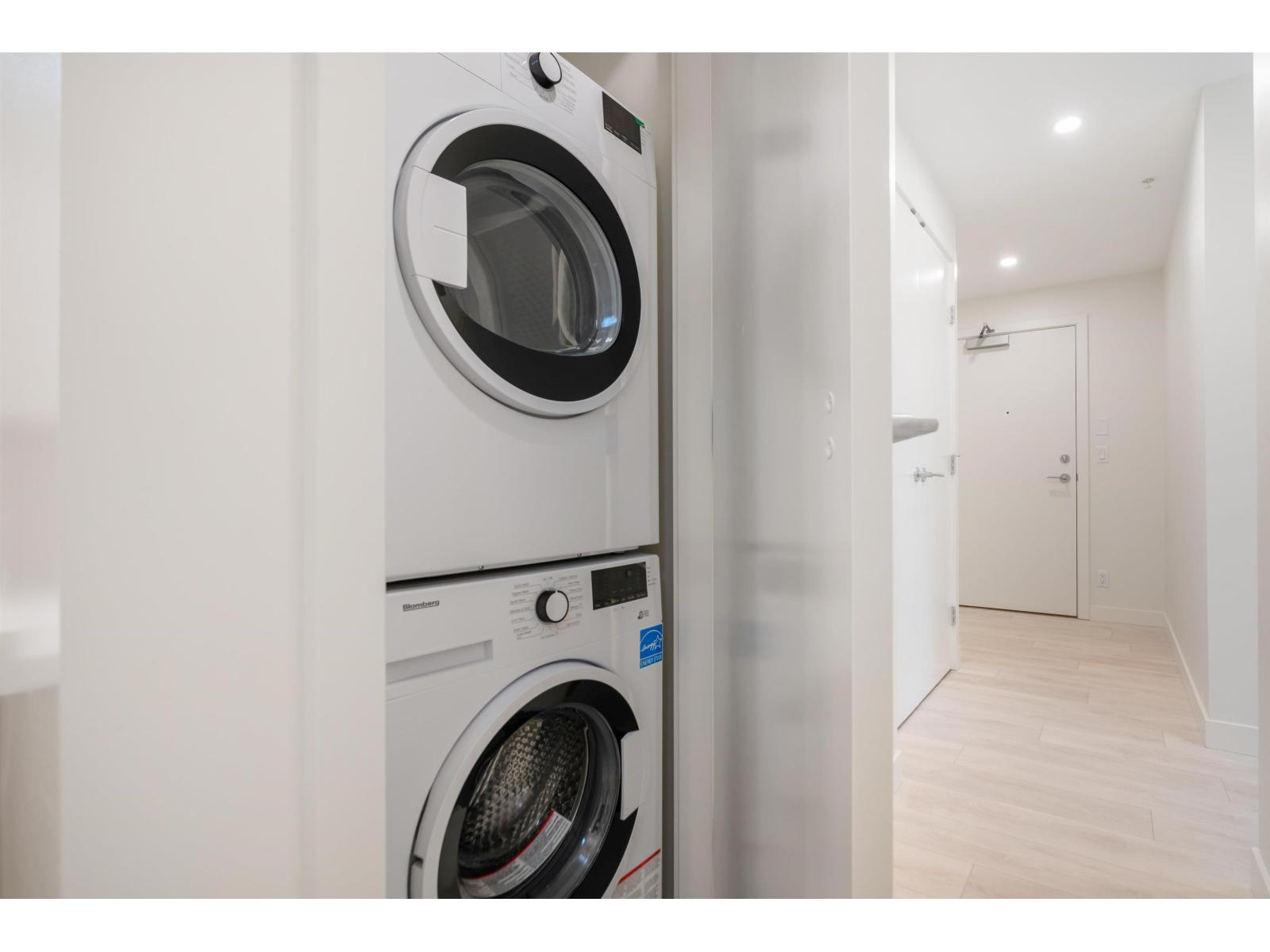 102 13318 104 Avenue, Surrey, British Columbia  V3T 0R2 - Photo 13 - R3095614