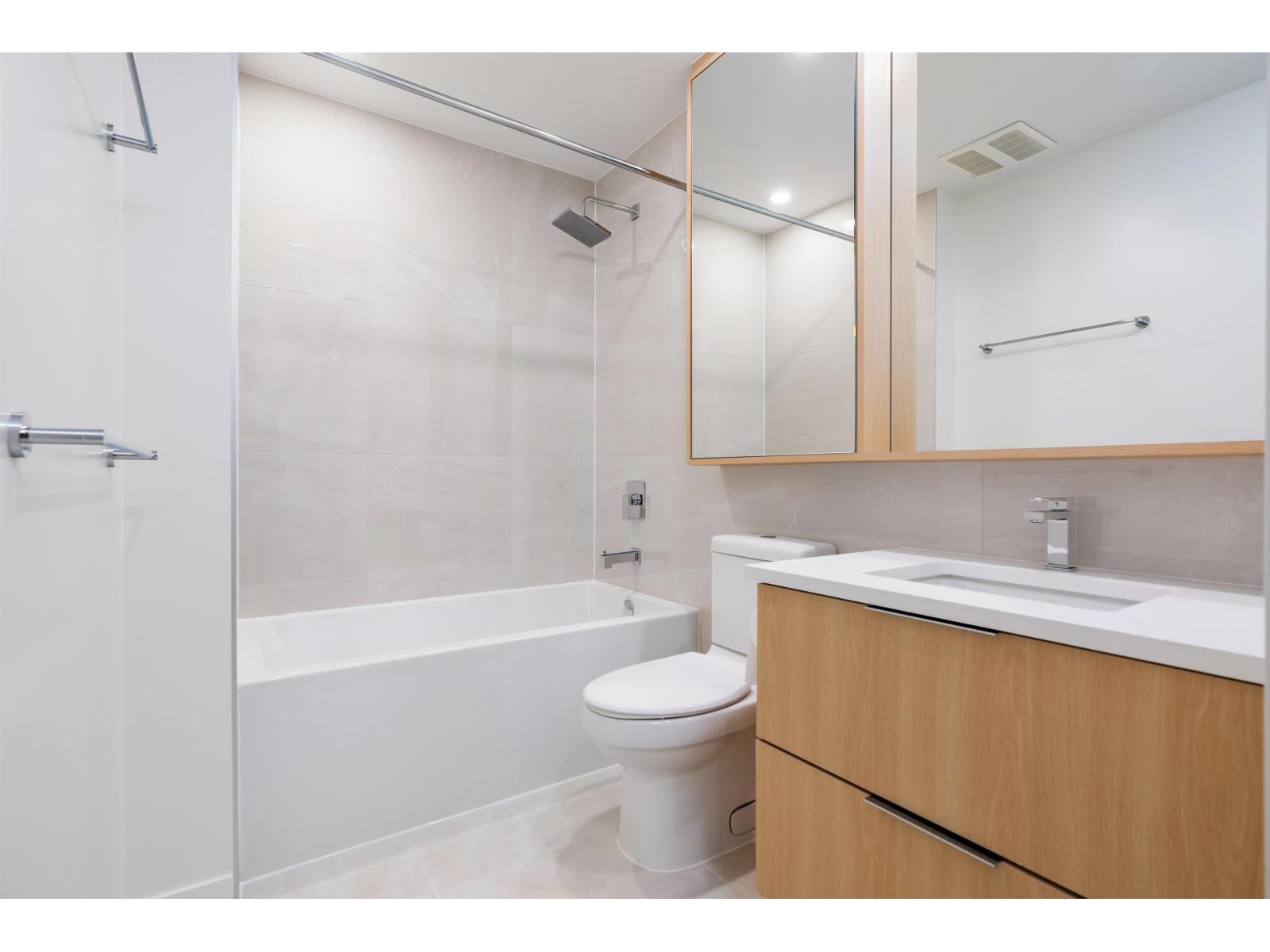 102 13318 104 Avenue, Surrey, British Columbia  V3T 0R2 - Photo 12 - R3095614