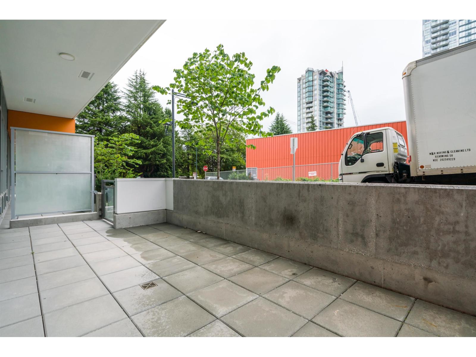 102 13318 104 Avenue, Surrey, British Columbia  V3T 0R2 - Photo 14 - R3095614