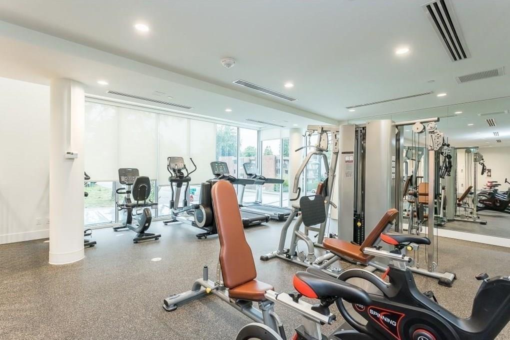 102 13318 104 Avenue, Surrey, British Columbia  V3T 0R2 - Photo 17 - R3095614