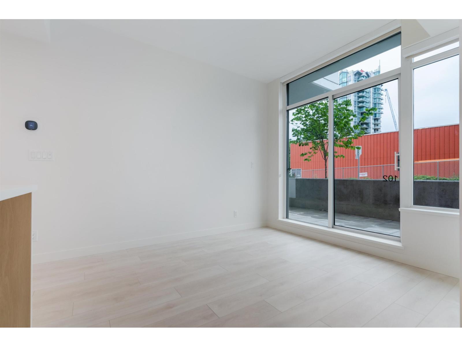 102 13318 104 Avenue, Surrey, British Columbia  V3T 0R2 - Photo 4 - R3095614