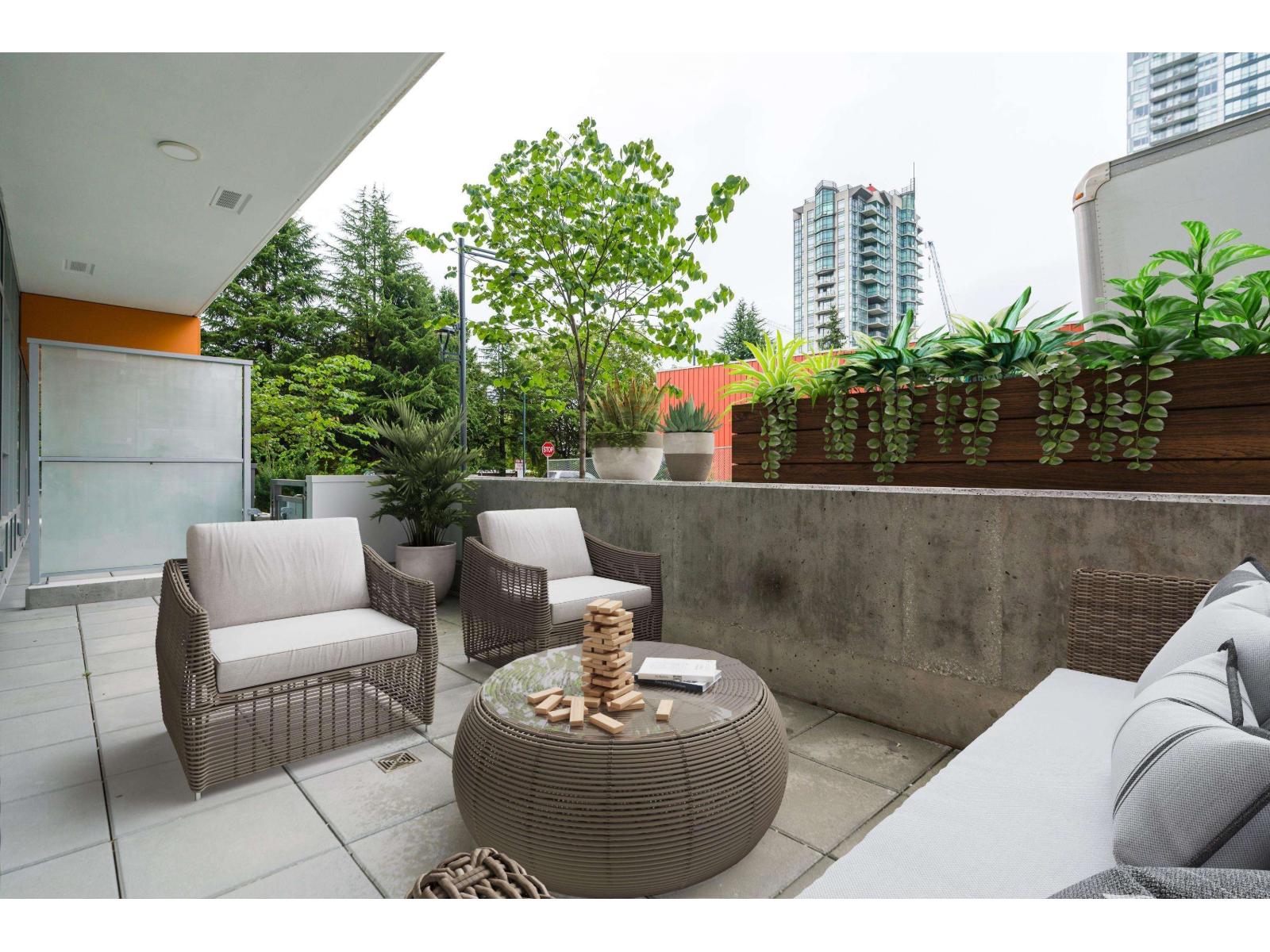 102 13318 104 Avenue, Surrey, British Columbia  V3T 0R2 - Photo 15 - R3095614