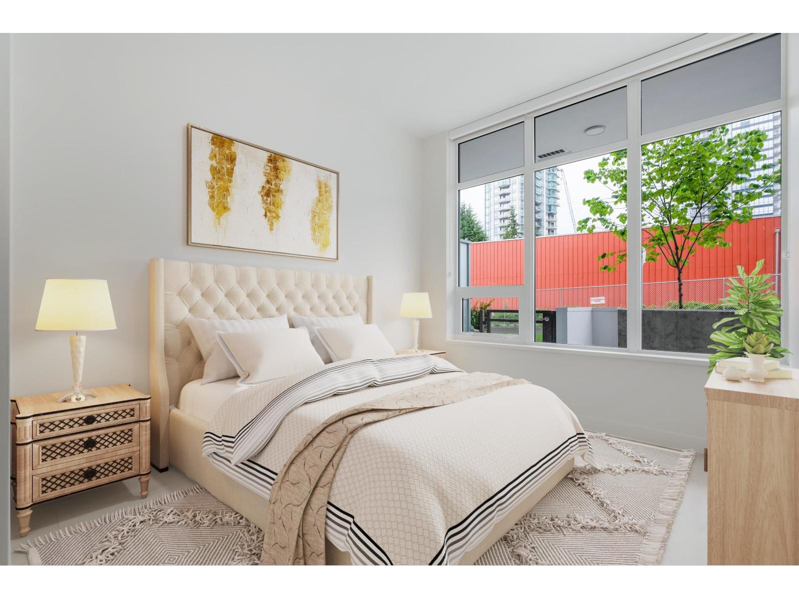 102 13318 104 Avenue, Surrey, British Columbia  V3T 0R2 - Photo 11 - R3095614