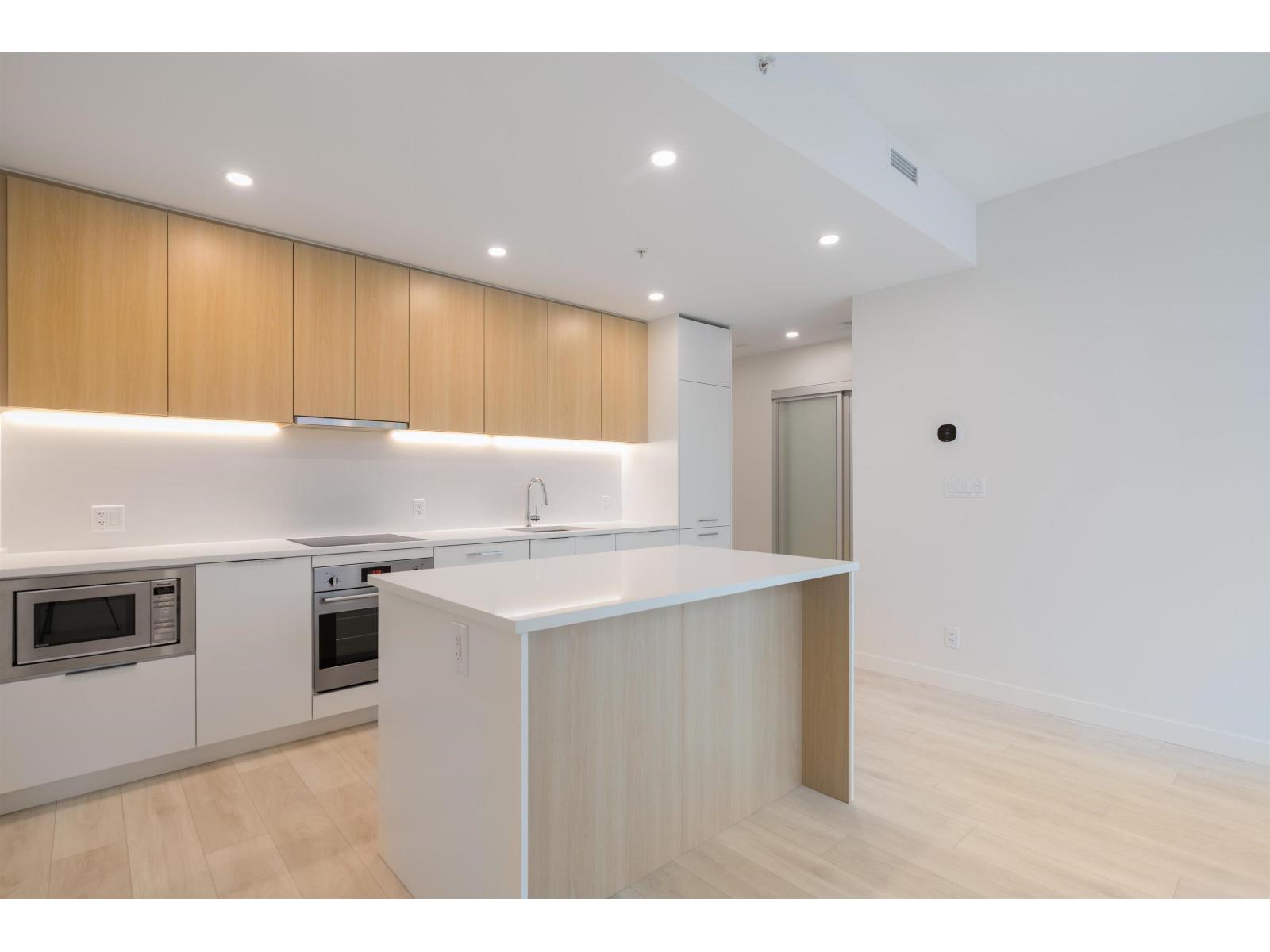 102 13318 104 Avenue, Surrey, British Columbia  V3T 0R2 - Photo 6 - R3095614