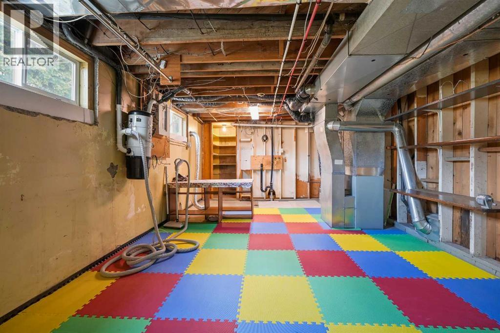 1412 Russet Road Ne, Calgary, Alberta  T2E 5L6 - Photo 25 - A2284962