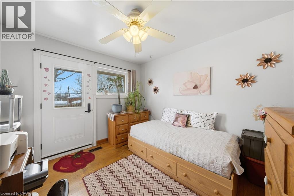 763 Upper Ottawa Street, Hamilton, Ontario  L8T 3T8 - Photo 13 - 40806166