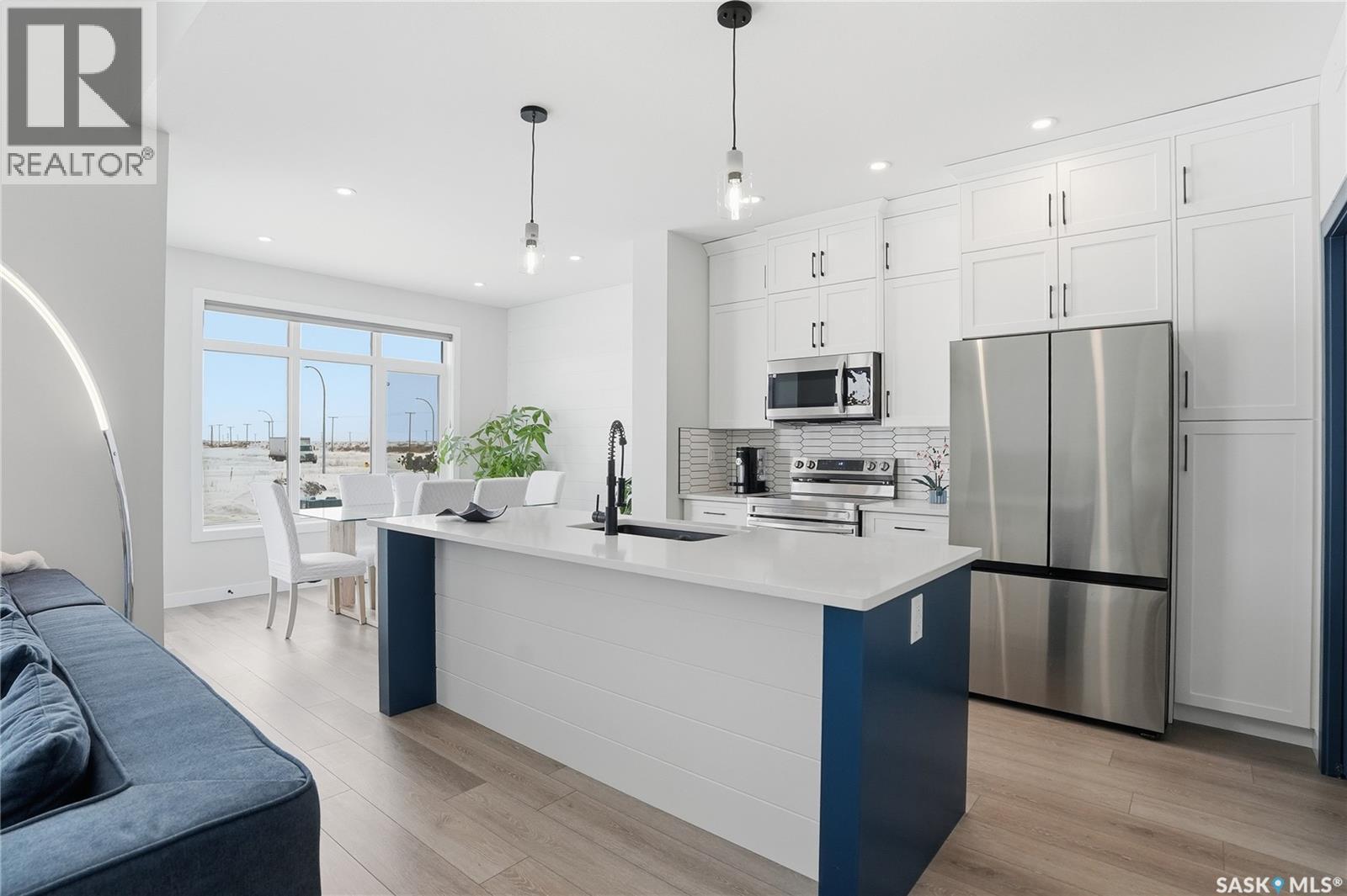 186 Mazurek Crescent, Saskatoon, Saskatchewan  S7V 1S2 - Photo 10 - SK029647