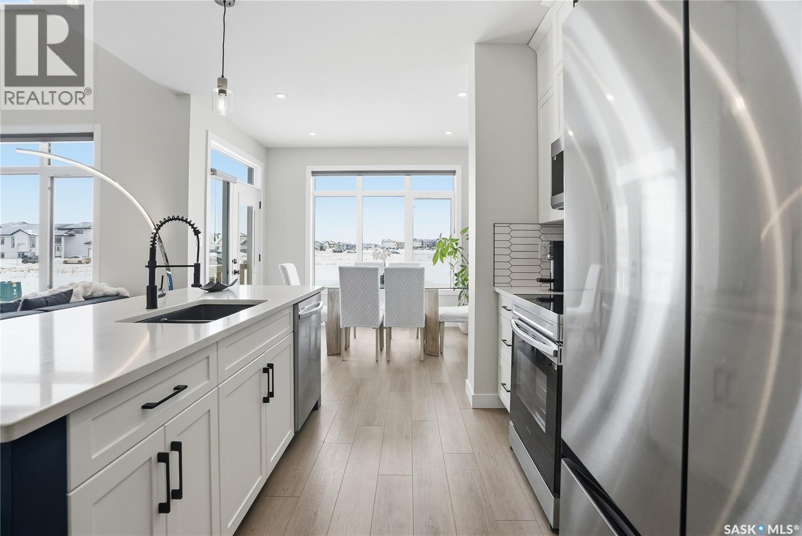 186 Mazurek Crescent, Saskatoon, Saskatchewan  S7V 1S2 - Photo 13 - SK029647