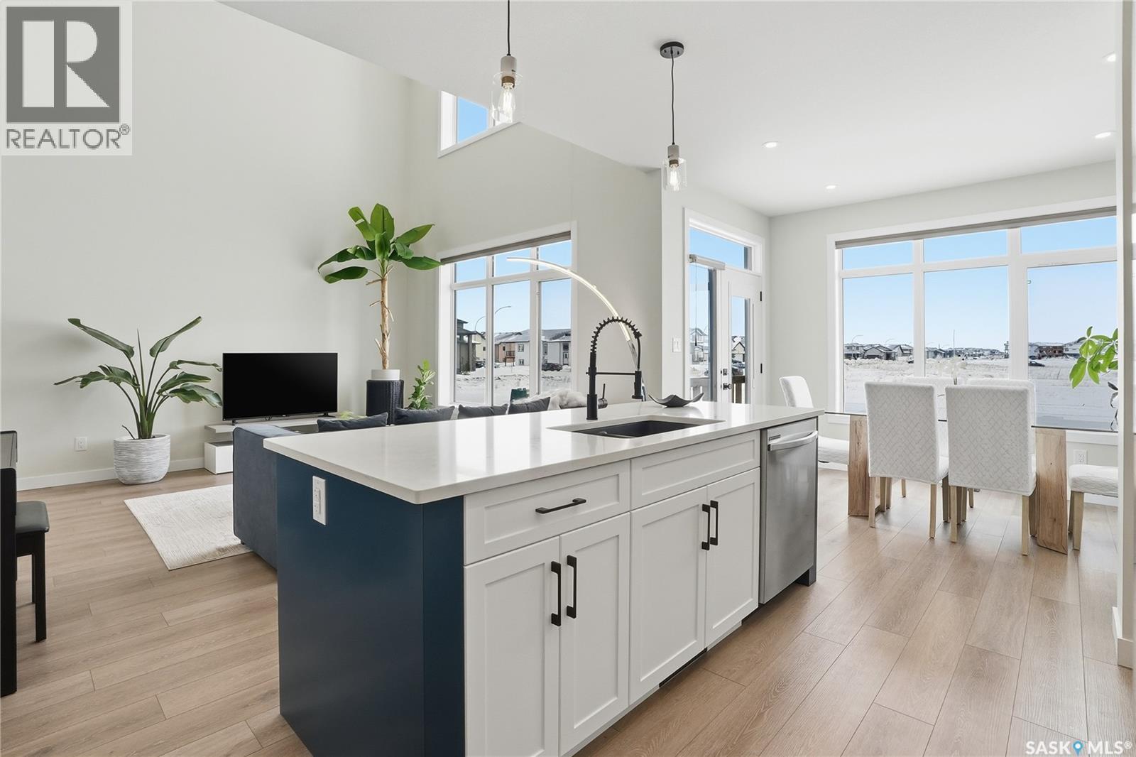 186 Mazurek Crescent, Saskatoon, Saskatchewan  S7V 1S2 - Photo 15 - SK029647