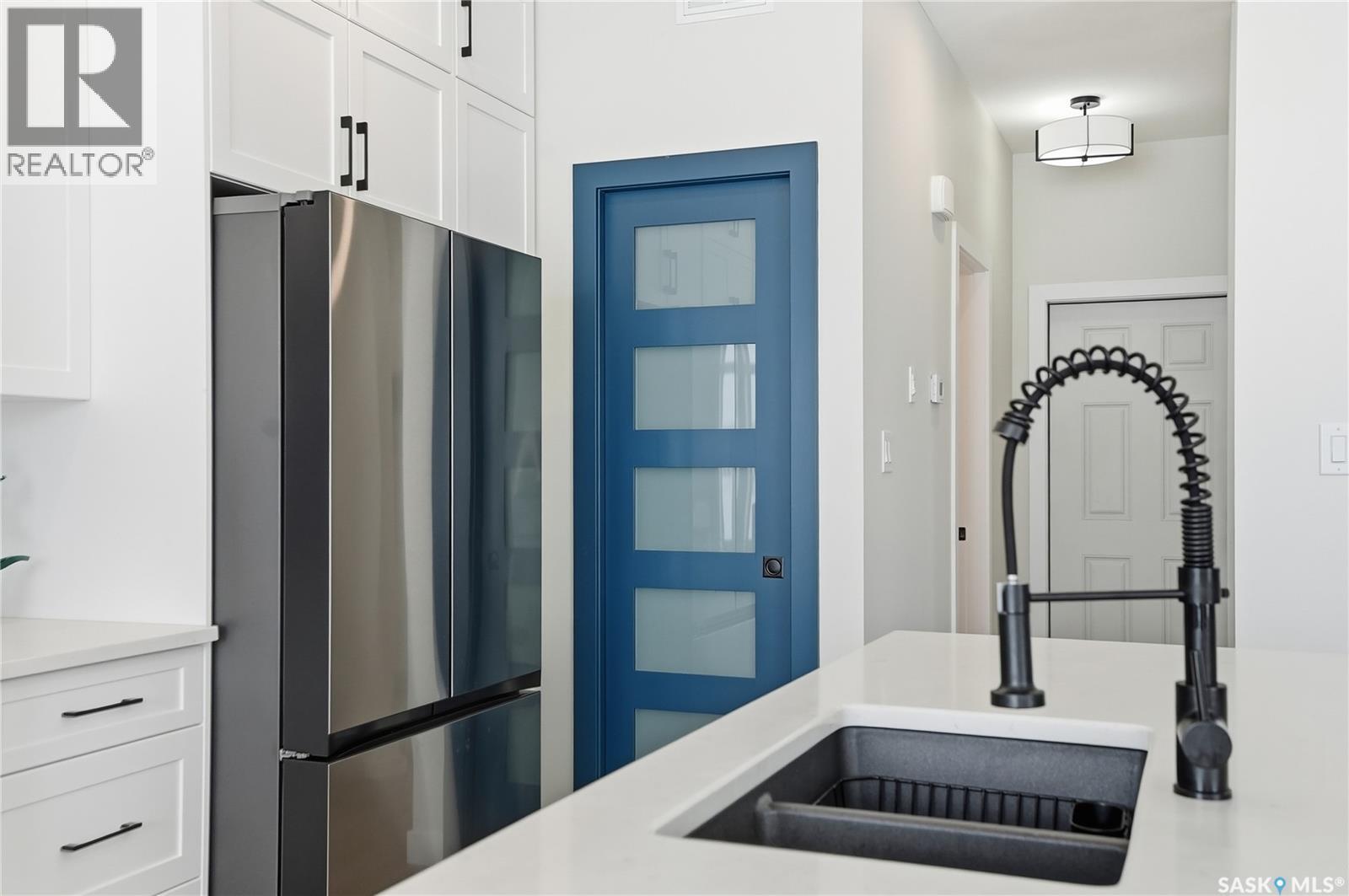 186 Mazurek Crescent, Saskatoon, Saskatchewan  S7V 1S2 - Photo 18 - SK029647