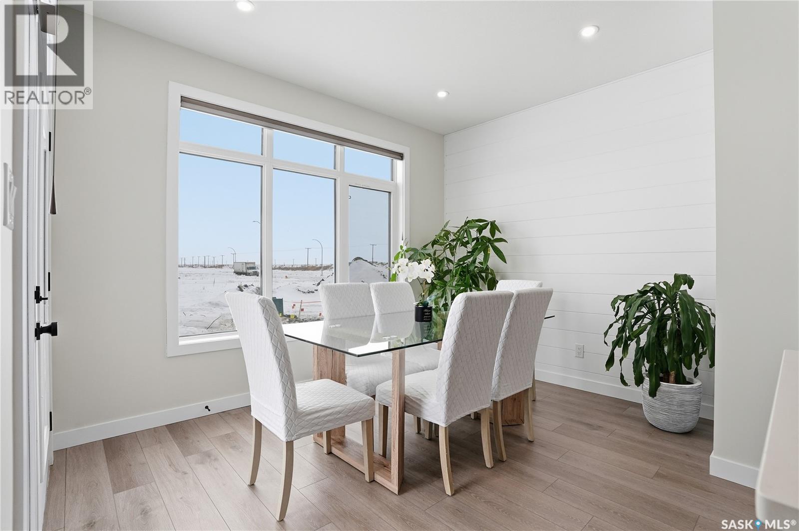 186 Mazurek Crescent, Saskatoon, Saskatchewan  S7V 1S2 - Photo 19 - SK029647