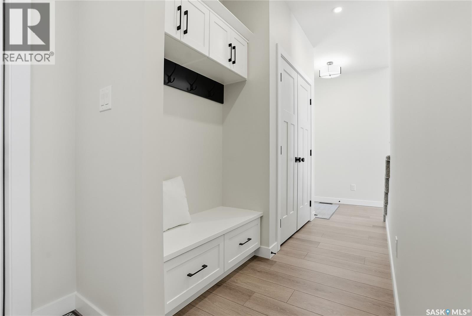 186 Mazurek Crescent, Saskatoon, Saskatchewan  S7V 1S2 - Photo 22 - SK029647