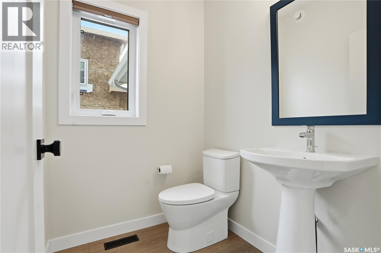 186 Mazurek Crescent, Saskatoon, Saskatchewan  S7V 1S2 - Photo 23 - SK029647