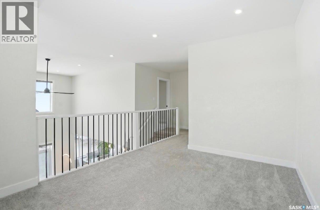 186 Mazurek Crescent, Saskatoon, Saskatchewan  S7V 1S2 - Photo 26 - SK029647