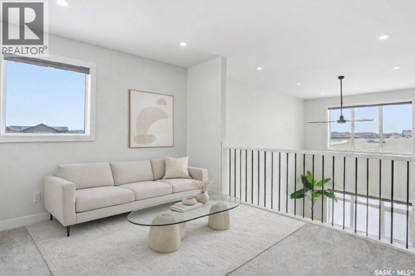 186 Mazurek Crescent, Saskatoon, Saskatchewan  S7V 1S2 - Photo 27 - SK029647