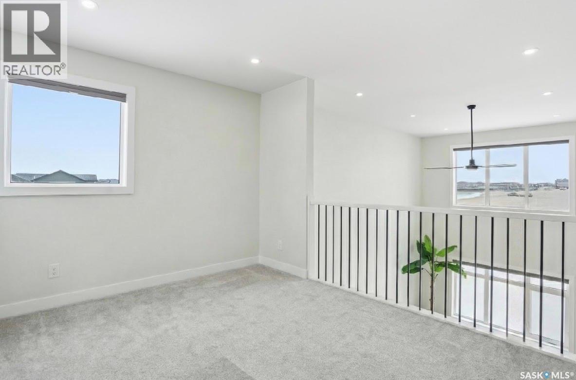 186 Mazurek Crescent, Saskatoon, Saskatchewan  S7V 1S2 - Photo 28 - SK029647