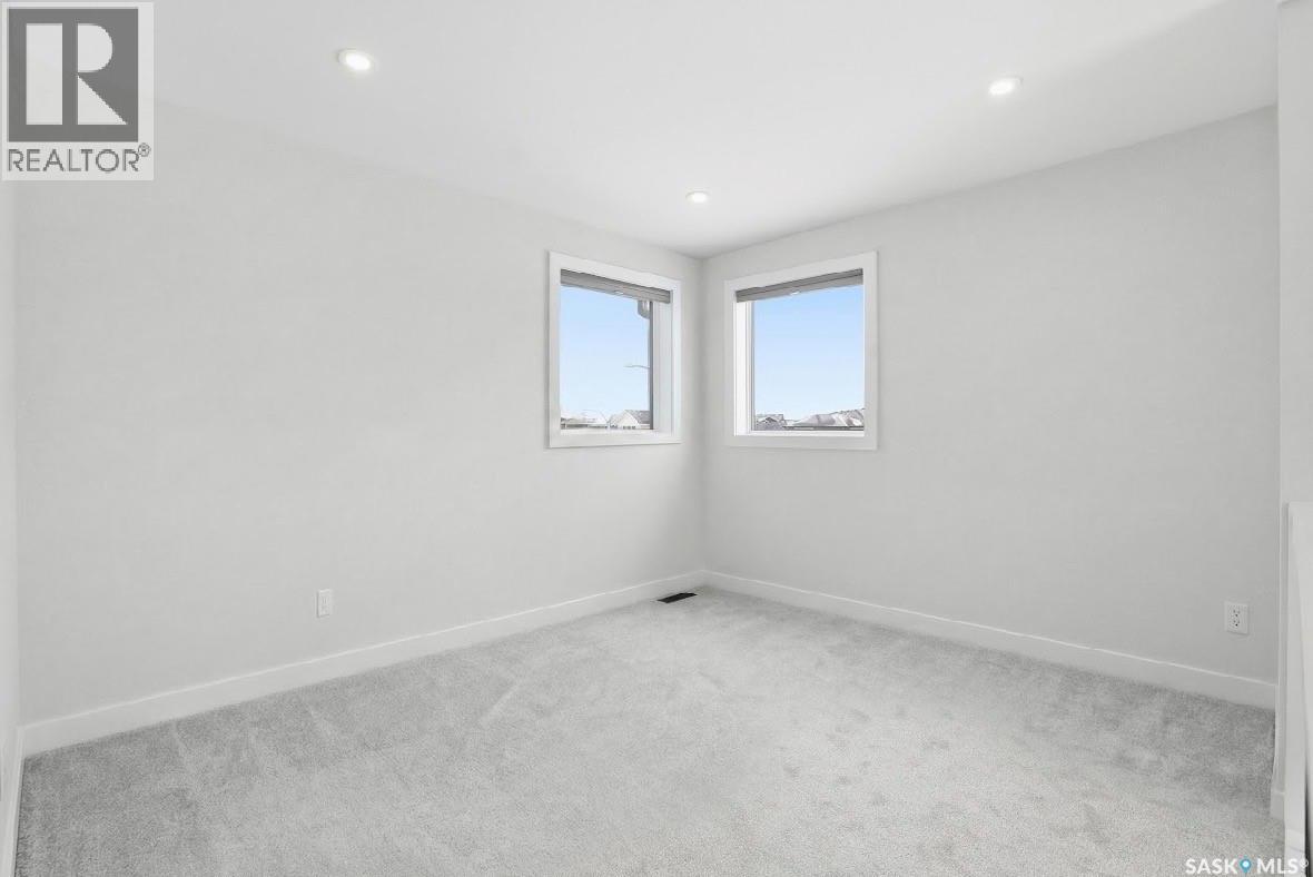 186 Mazurek Crescent, Saskatoon, Saskatchewan  S7V 1S2 - Photo 29 - SK029647