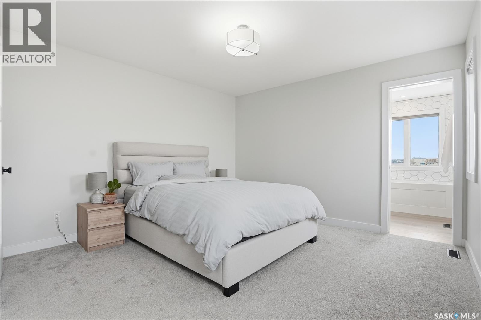 186 Mazurek Crescent, Saskatoon, Saskatchewan  S7V 1S2 - Photo 31 - SK029647