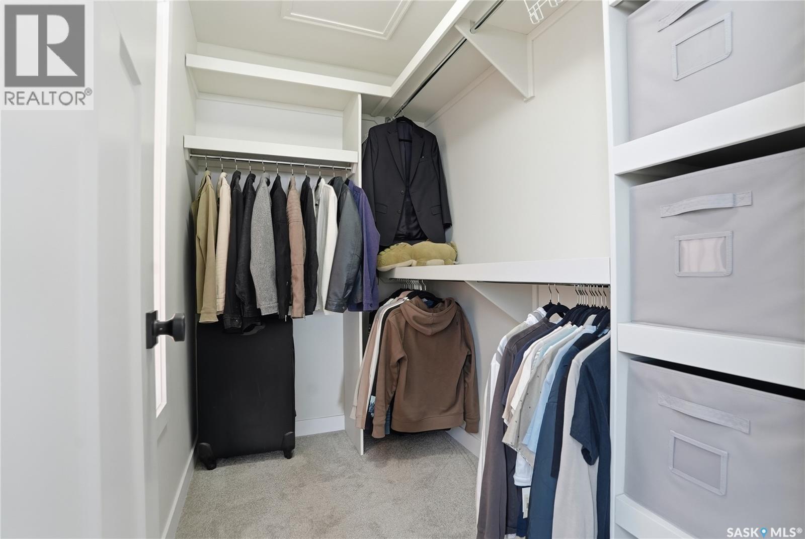 186 Mazurek Crescent, Saskatoon, Saskatchewan  S7V 1S2 - Photo 37 - SK029647