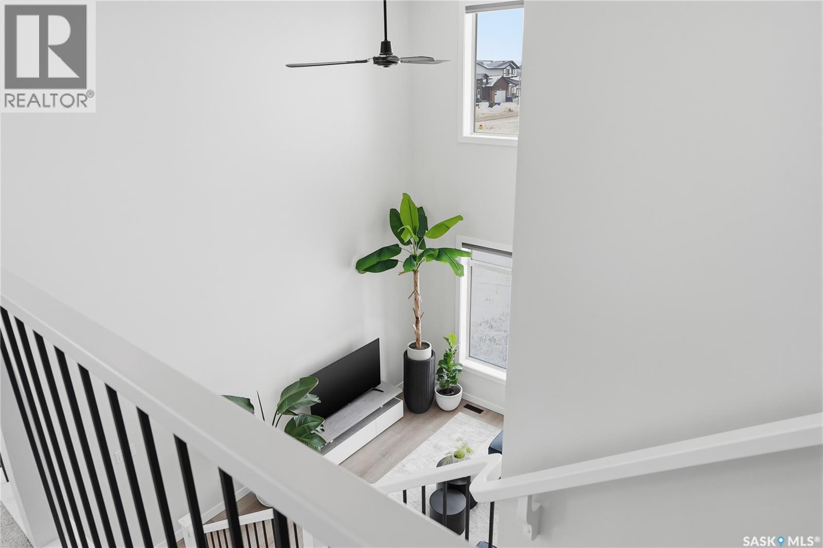 186 Mazurek Crescent, Saskatoon, Saskatchewan  S7V 1S2 - Photo 40 - SK029647