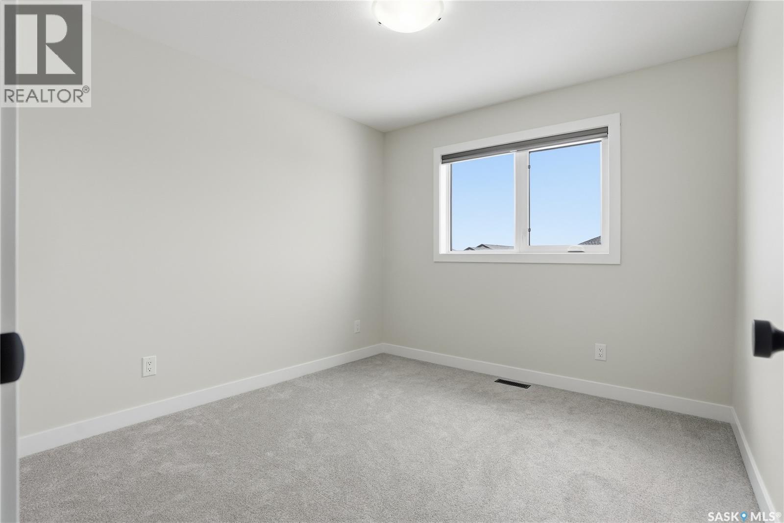 186 Mazurek Crescent, Saskatoon, Saskatchewan  S7V 1S2 - Photo 43 - SK029647