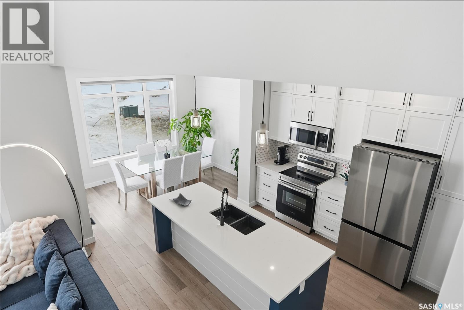 186 Mazurek Crescent, Saskatoon, Saskatchewan  S7V 1S2 - Photo 46 - SK029647