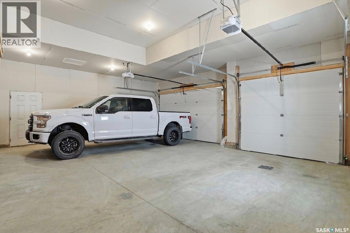 186 Mazurek Crescent, Saskatoon, Saskatchewan  S7V 1S2 - Photo 48 - SK029647