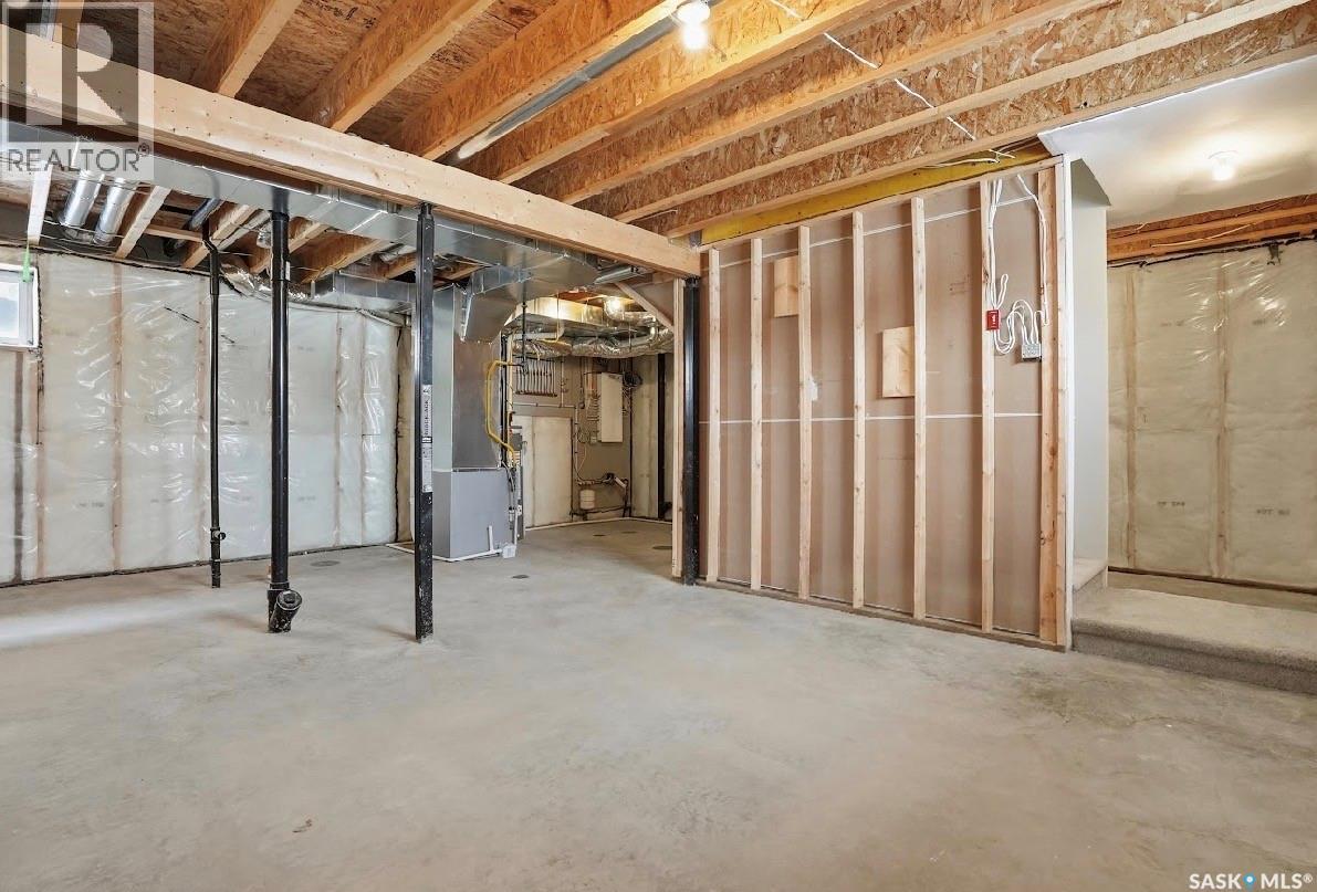 186 Mazurek Crescent, Saskatoon, Saskatchewan  S7V 1S2 - Photo 49 - SK029647