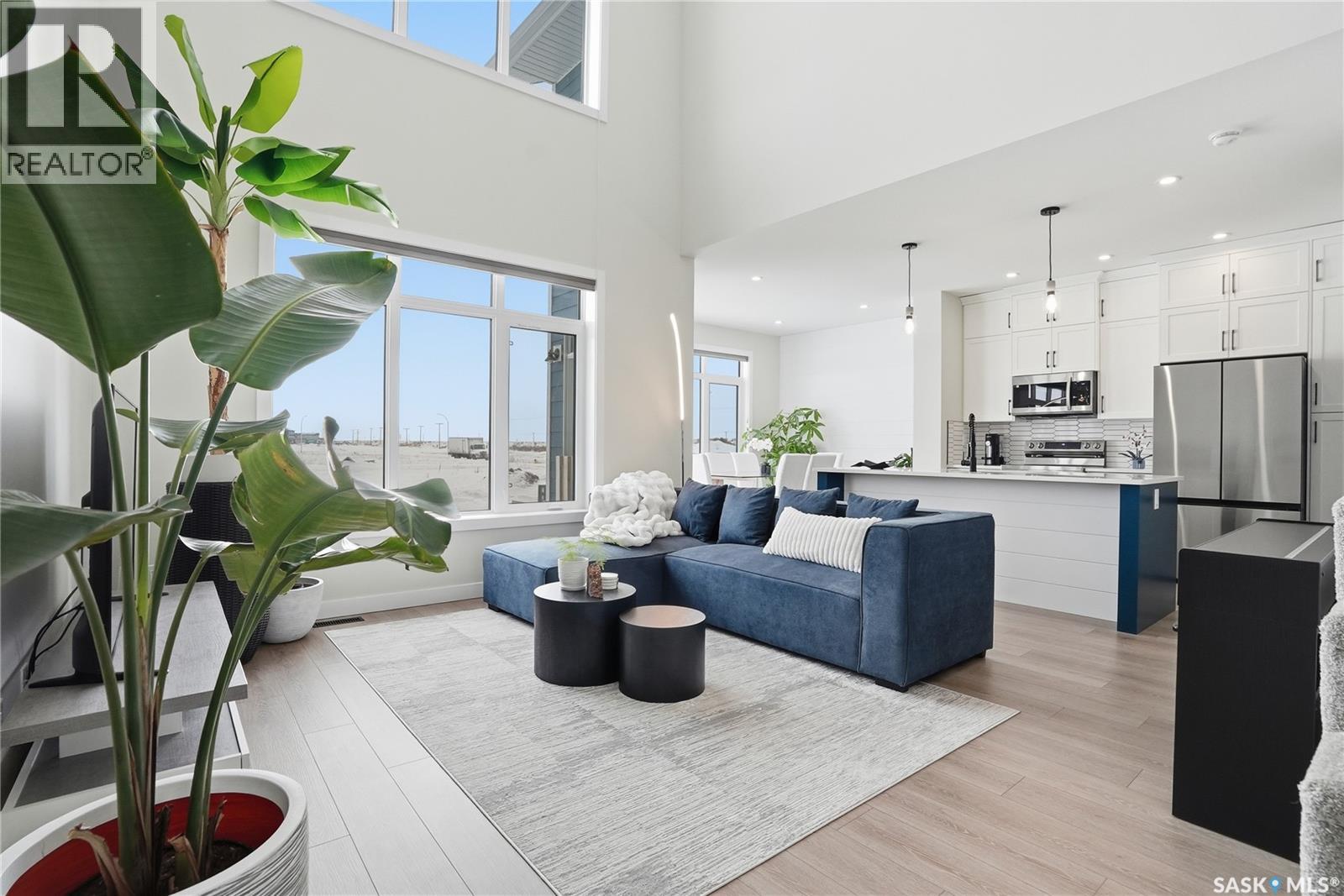 186 Mazurek Crescent, Saskatoon, Saskatchewan  S7V 1S2 - Photo 6 - SK029647