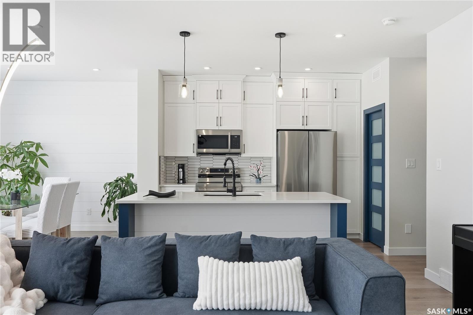 186 Mazurek Crescent, Saskatoon, Saskatchewan  S7V 1S2 - Photo 9 - SK029647