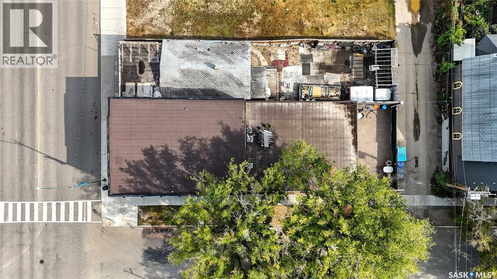 839 20th Street W, Saskatoon, Saskatchewan  S7M 1Y2 - Photo 12 - SK029628